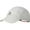 Discount Casquette Pack Speed Cap Acro Birch Grey Casquettes