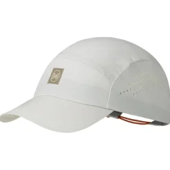 Discount Casquette Pack Speed Cap Acro Birch Grey Casquettes