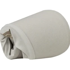 Discount Casquette Pack Speed Cap Acro Birch Grey Casquettes