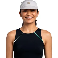 Discount Casquette Pack Speed Cap Acro Birch Grey Casquettes