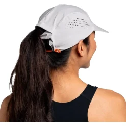 Discount Casquette Pack Speed Cap Acro Birch Grey Casquettes
