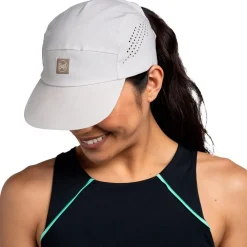 Discount Casquette Pack Speed Cap Acro Birch Grey Casquettes