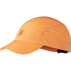 Sale Casquette Speed Cap Solid Apricot Casquettes