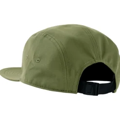 Casquettes<Burton Casquette Colfax Cordova Hat Forest Moss