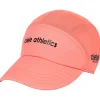 Casquettes<Ciele Casquette FstCap Sc Field IconicSL Blossom