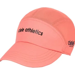 Casquettes<Ciele Casquette FstCap Sc Field IconicSL Blossom