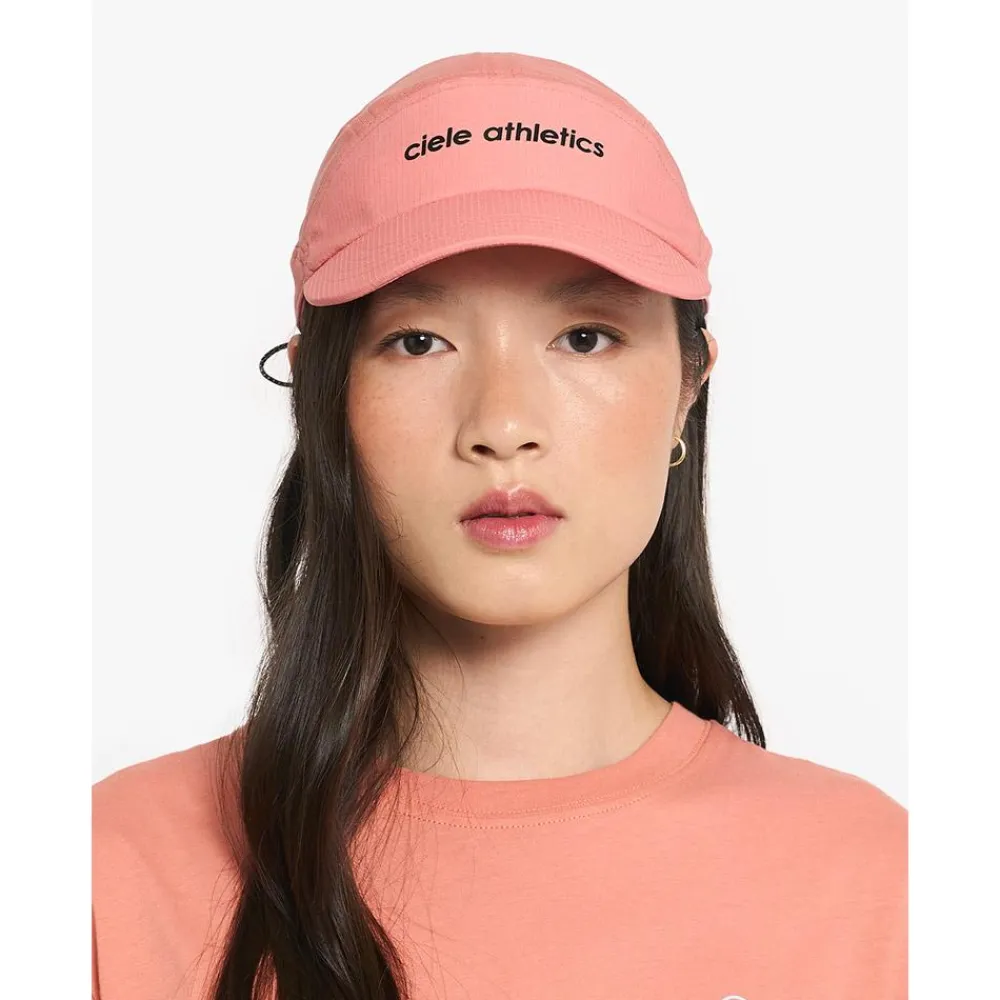 Casquettes<Ciele Casquette FstCap Sc Field IconicSL Blossom
