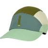 Casquettes<Ciele Casquette FstCap Sc Comp IconicVc Silver Pine Glade