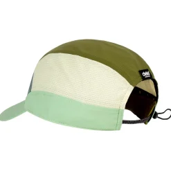 Casquettes<Ciele Casquette FstCap Sc Comp IconicVc Silver Pine Glade