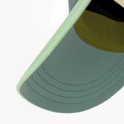 Casquettes<Ciele Casquette FstCap Sc Comp IconicVc Silver Pine Glade