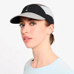 Best Casquette FstCap Sc Comp IconicVc Whitaker Casquettes