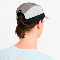 Best Casquette FstCap Sc Comp IconicVc Whitaker Casquettes
