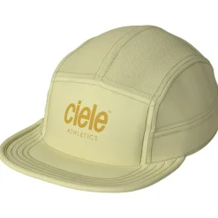 Casquettes<Ciele Casquette GoCap Classic Athletics Glade