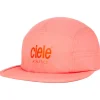 Hot Casquette GoCap Classic Athletics Blossom Casquettes