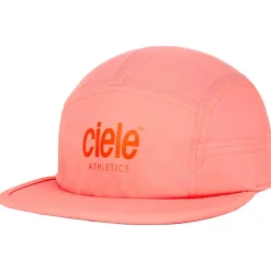 Hot Casquette GoCap Classic Athletics Blossom Casquettes