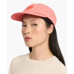 Hot Casquette GoCap Classic Athletics Blossom Casquettes