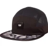 Best Casquette GoCap Eq Frame S Whitaker Casquettes