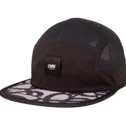 Best Casquette GoCap Eq Frame S Whitaker Casquettes