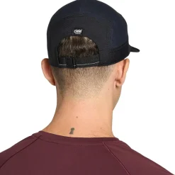 Best Casquette GoCap Eq Frame S Whitaker Casquettes
