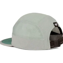 Casquettes<Ciele Casquette GoCap Eq Frame S Neutral Grey