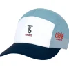 Casquettes<Ciele Casquette GoCap Sc Comp WWMCity Toronto