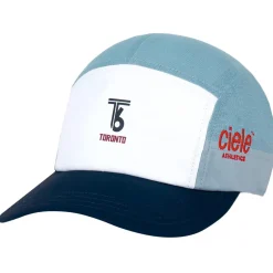 Casquettes<Ciele Casquette GoCap Sc Comp WWMCity Toronto
