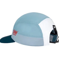 Casquettes<Ciele Casquette GoCap Sc Comp WWMCity Toronto