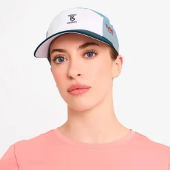 Casquettes<Ciele Casquette GoCap Sc Comp WWMCity Toronto