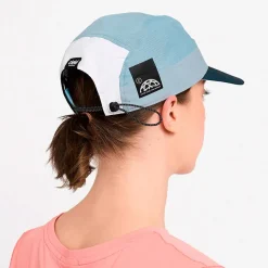 Casquettes<Ciele Casquette GoCap Sc Comp WWMCity Toronto