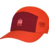 Clearance Casquette GoCap Sc Comp WWMCity Berlin Casquettes