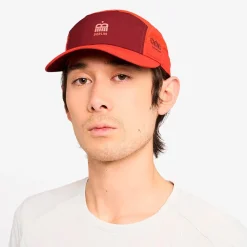 Clearance Casquette GoCap Sc Comp WWMCity Berlin Casquettes