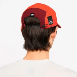 Clearance Casquette GoCap Sc Comp WWMCity Berlin Casquettes