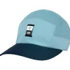 Discount Casquette GoCap Sc Comp CCube Chambray Casquettes
