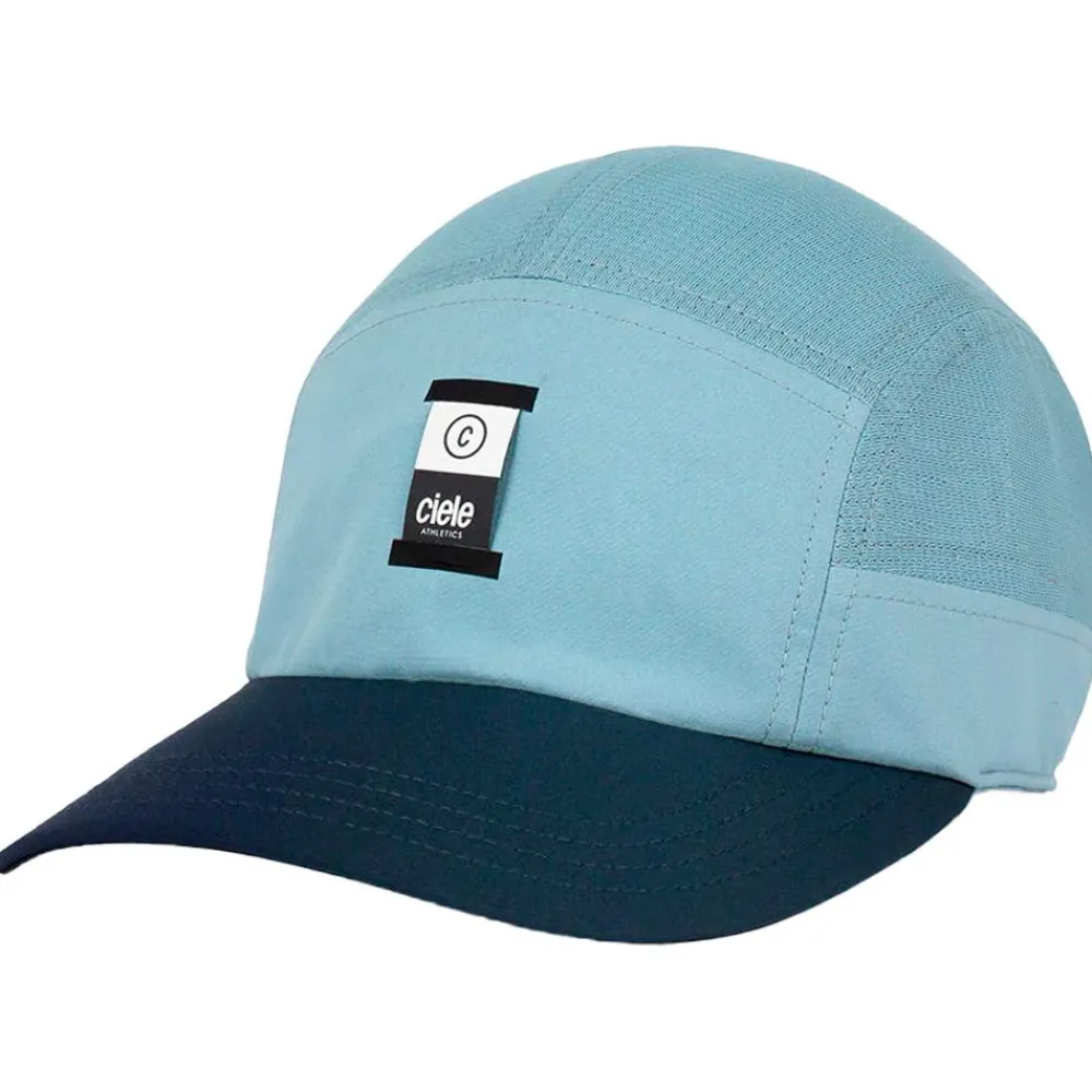 Discount Casquette GoCap Sc Comp CCube Chambray Casquettes