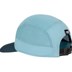 Discount Casquette GoCap Sc Comp CCube Chambray Casquettes