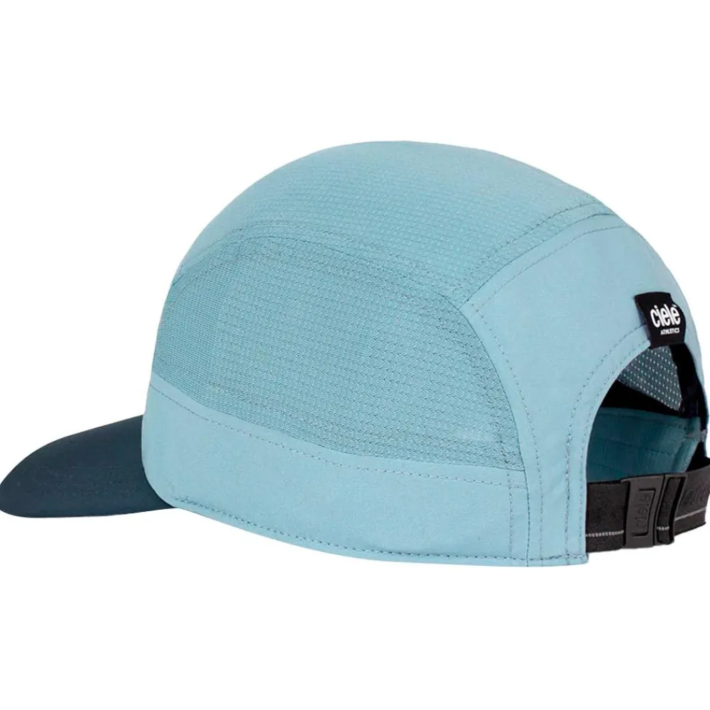 Discount Casquette GoCap Sc Comp CCube Chambray Casquettes