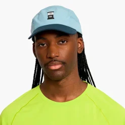 Discount Casquette GoCap Sc Comp CCube Chambray Casquettes