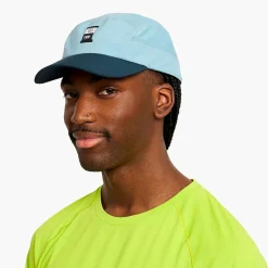 Discount Casquette GoCap Sc Comp CCube Chambray Casquettes
