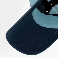 Discount Casquette GoCap Sc Comp CCube Chambray Casquettes