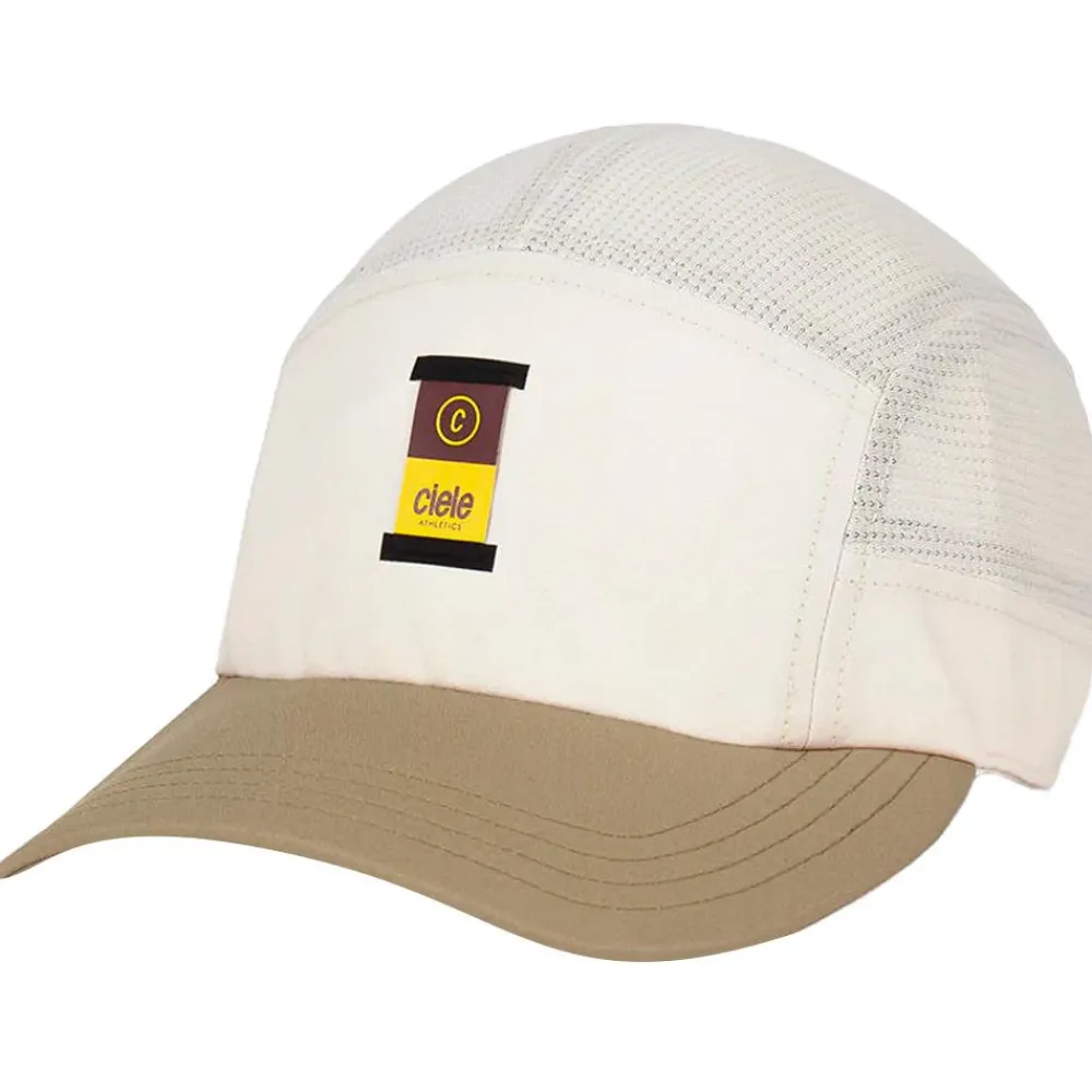 Casquettes<Ciele Casquette GoCap Sc Comp CCube Rainy Day