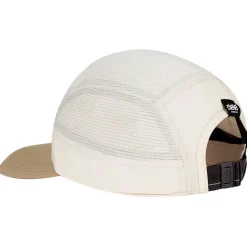 Casquettes<Ciele Casquette GoCap Sc Comp CCube Rainy Day