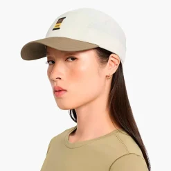 Casquettes<Ciele Casquette GoCap Sc Comp CCube Rainy Day