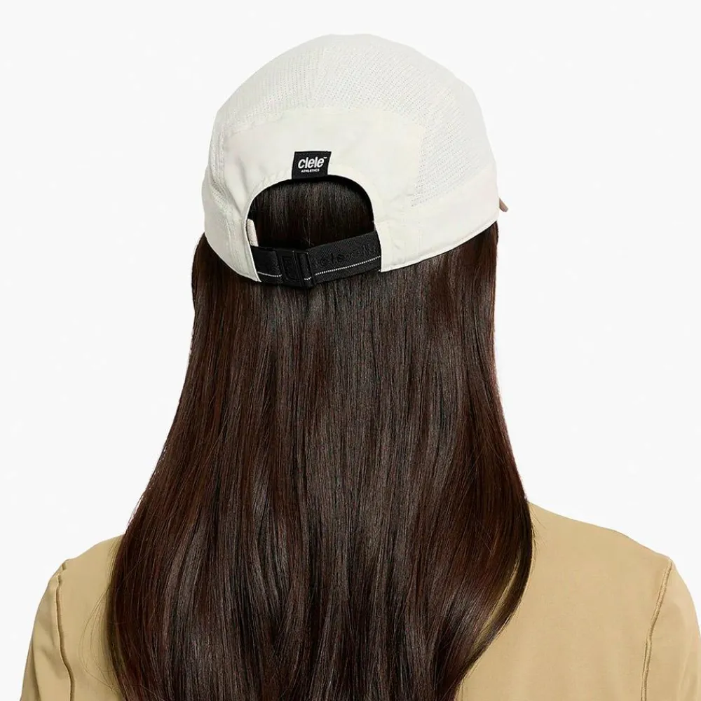 Casquettes<Ciele Casquette GoCap Sc Comp CCube Rainy Day