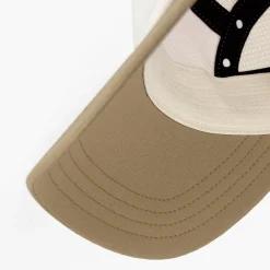 Casquettes<Ciele Casquette GoCap Sc Comp CCube Rainy Day