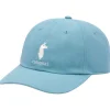 Discount Casquette Dad Hat Sea Spray Casquettes