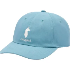 Discount Casquette Dad Hat Sea Spray Casquettes