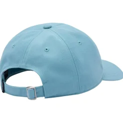 Discount Casquette Dad Hat Sea Spray Casquettes