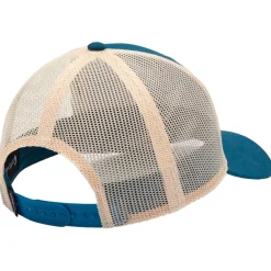 Casquettes<Cotopaxi Casquette Llama Trucker Hat Abyss