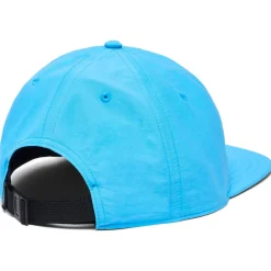 Casquettes<Cotopaxi Casquette Making Waves Heritage Tech Hat Island