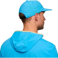 Casquettes<Cotopaxi Casquette Making Waves Heritage Tech Hat Island
